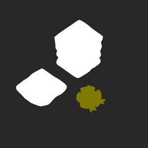 extracted_plate_no_light_4.png