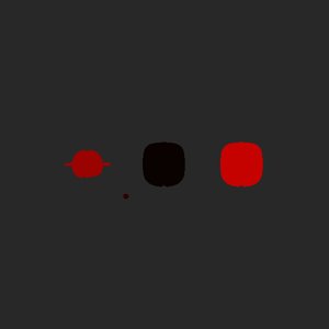 extracted_pick_1.png