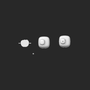 extracted_top_3.png