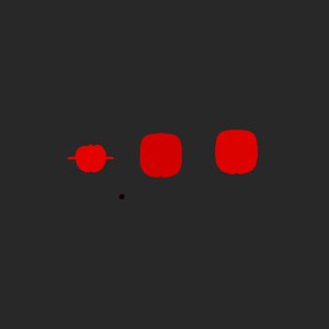 extracted_pick_3.png
