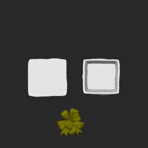 extracted_top_4.png