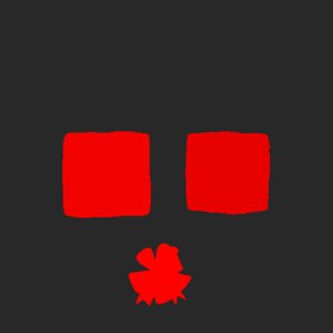 extracted_pick_4.png