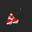 extracted_plate_1_small.png