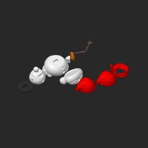 extracted_plate_2.png
