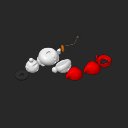 extracted_plate_2_small.png