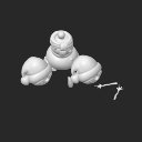 extracted_plate_3_small.png