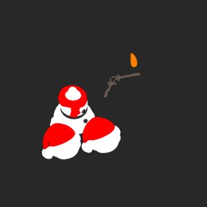 extracted_plate_no_light_1.png