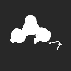 extracted_plate_no_light_3.png