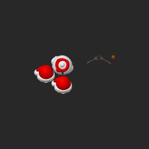 extracted_top_1.png