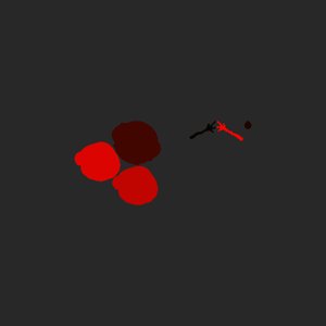 extracted_pick_1.png