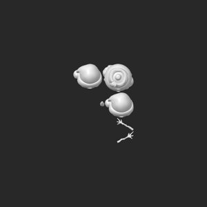 extracted_top_3.png