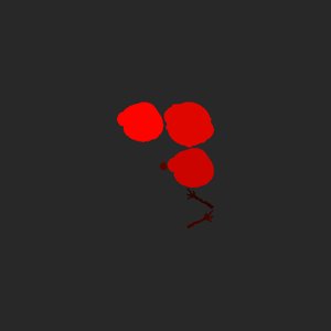 extracted_pick_3.png