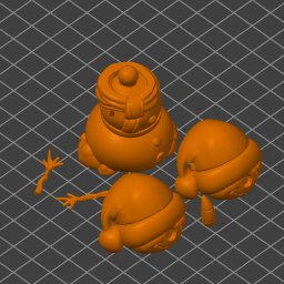 extracted_thumbnail.png