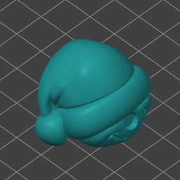 extracted_thumbnail_2.png