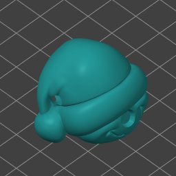 extracted_thumbnail_3.png