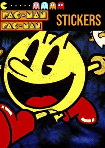 extracted_STICKERS ARCADE 2.png