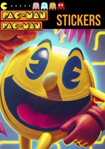 extracted_STICKERS ARCADE 1.png