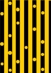 extracted_sTICKER ARCADE 3.png