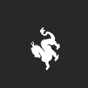 extracted_plate_no_light_1.png
