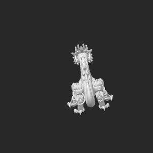 extracted_top_1.png