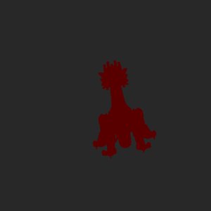 extracted_pick_1.png