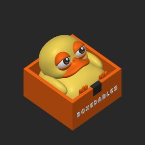 extracted_plate_1.png