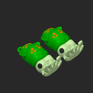 extracted_plate_1.png