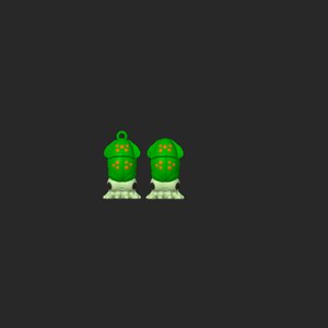 extracted_top_1.png