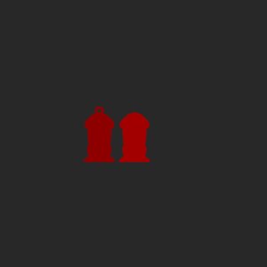 extracted_pick_1.png