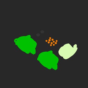 extracted_plate_no_light_1_1.png