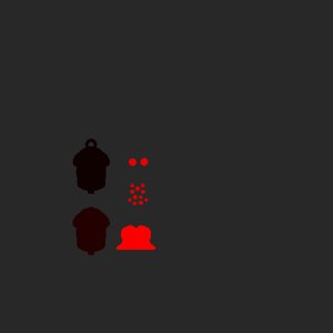 extracted_pick_1_1.png