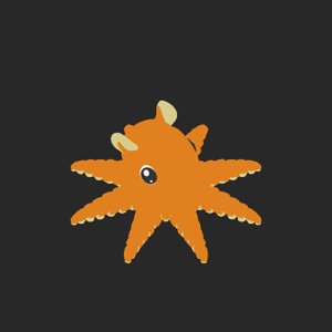 extracted_plate_no_light_1.png