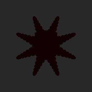 extracted_pick_1.png