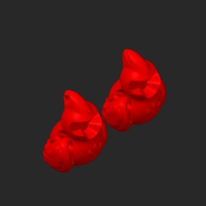 extracted_plate_1.png