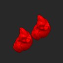 extracted_plate_1_small.png
