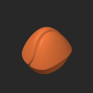 extracted_plate_2.png