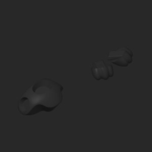 extracted_plate_3.png