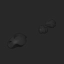 extracted_plate_3_small.png