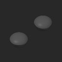 extracted_plate_4_small.png