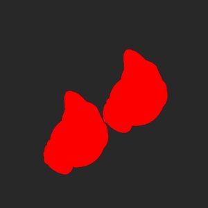 extracted_plate_no_light_1.png