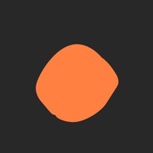 extracted_plate_no_light_2.png