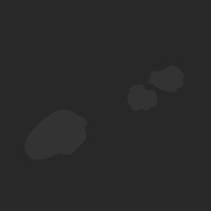 extracted_plate_no_light_3.png