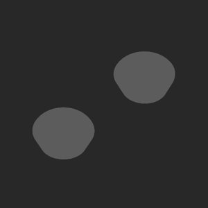 extracted_plate_no_light_4.png