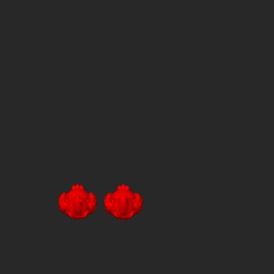 extracted_top_1.png