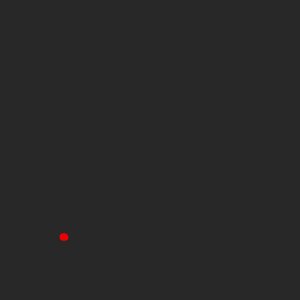 extracted_pick_2.png