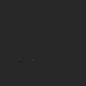extracted_top_3.png