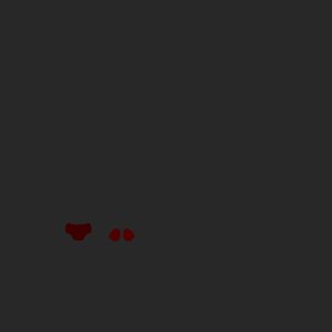 extracted_pick_3.png