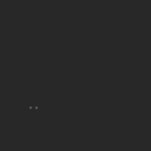 extracted_top_4.png