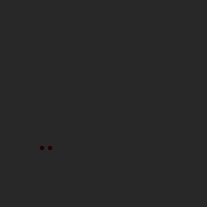 extracted_pick_4.png