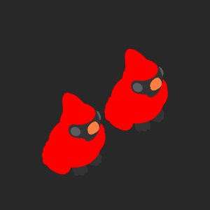 extracted_plate_no_light_1_1.png